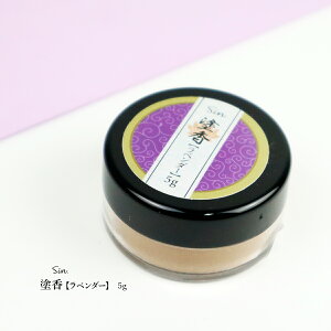 h x_[ 5g { I h gїp   ߍ     h邨 Q Q @v  