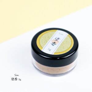 h 5g { I NVbN h gїp   ߍ     h邨 Q Q @v  