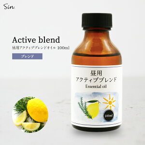 VR100% p ANeBuuh IC 100ml  GbZVIC A}IC A} A}es[ A}Zs[ pIC IC [Y}[IC A} 
