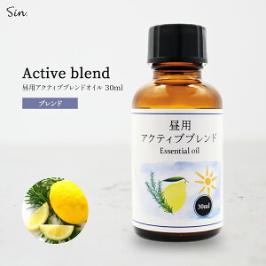 VR100% p ANeBuuh IC 30ml  GbZVIC A}IC A} A}es[ A}Zs[ pIC IC [Y}[IC A} 