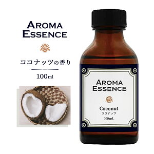 A}GbZX RRibc 100ml A}IC  Fp A} A}  S _o CC  ԈȊO v[g 