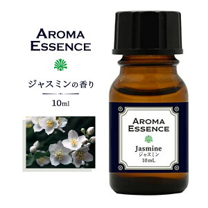 A}GbZX WX~ 10ml A}IC  Fp A}  S _o CC  ԈȊO v[g 