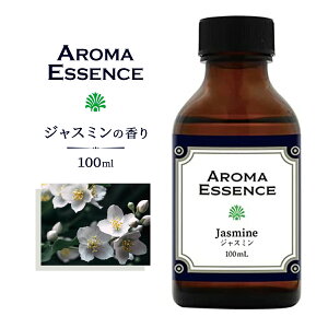 A}GbZX WX~ 100ml A}IC t[  Fp A}  S _o CC  ԈȊO v[g 