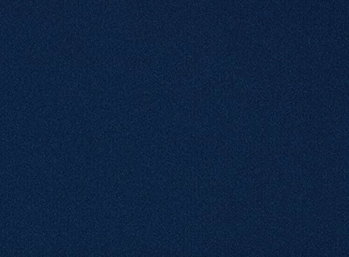 楽天市場】ジャージ補修シート 11cm×32cm 伸縮性抜群 アイロンで簡単接着 日本製 水洗い・クリーニングOK 補修布 : 雑貨イズム
