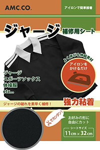 W[W CV[g 11cm×32cm C Cz j  LkQ ACŊȒPڒ {  N[jO OK