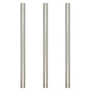 { XeX ^sIJXg[ 3{Zbg a12mm×220mm () Hiς ^sIJpXg[