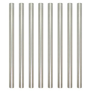 { XeX^sIJXg[ 8{Zbg a12mm×220mm () Hiς ^sIJpXg[ X[W[ɂg