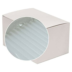 { ^sIJXg[  145{Zbg a12mm×180mm () ^sIJ X[W[ Xg[