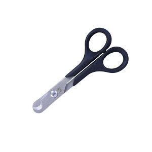 ܃Jbg͂HAYASHIiNł炭炭^Cvjy{z  Jbg ؂ ׂ ͂ nT~ Jb^[ sJb^[