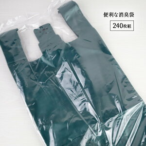 L 240g hL S~ ނ ybg̏L΍ t ݑ Lb` Ic ybg U ɂȂ EL gɂ S~