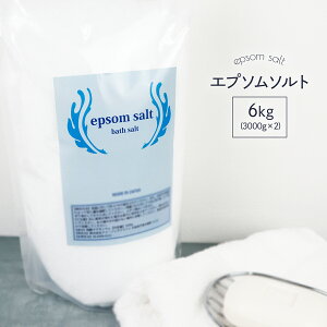 Y Gv\\g  6kg (3kg×2) HiYO[hi oX\g  fgbNX }OlVE oێ _}OlVE v[g Mtg C  \g pϕi 