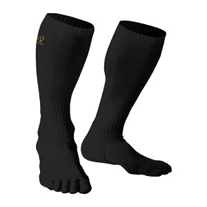 Foot Raku (tbg[N) 5{wp@\T|[^[ 5{w\bNX 5{w C   싅 \tg{[ T|[^[ @\\bNX