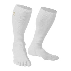 Foot Raku (tbg[N) 5{wp@\T|[^[ 5{w\bNX 5{w C   싅 \tg{[ T|[^[ @\\bNX