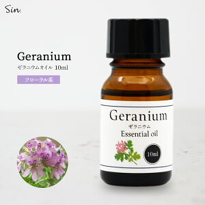 [jE IC 10ml  A} A}IC GbZVIC VR100%  F F A}  S _o CC  ԈȊO v[g 