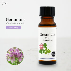 [jE IC 20ml  A} A}IC GbZVIC VR100%  F F A}  S _o CC  ԈȊO v[g 