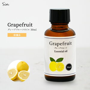 O[vt[cIC 30ml kn A}  VR100% GbZVIC A}IC A}  S _o CC  ԈȊO v[g 
