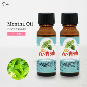 Sin nbJ 20ml ×2{ VR nbJIC nbJ Xv[ ɂ }XN  A}IC  ԕ L  {   ͂ A}  S _o CC 
