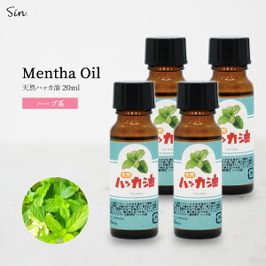 Sin nbJ 20ml ×4{ VR nbJIC nbJ Xv[ ɂ }XN  A}IC  ԕ L  {   ͂ A}  S _o CC 