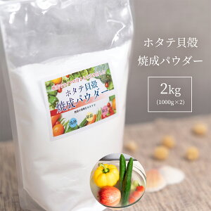 XY z^eLkĐpE_[ 2kg (1000g×2)  ق z^e z^eL  pE_[     ʕ   HiYO[h  N[i[ Y  u 