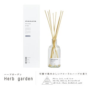 A[g{ RNV [hfBt[U[ 280ml { XeBbN 8{ [tOX A}fBt[U[ CeA  l ̍ Mtg v[g