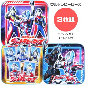 Egq[[Y ~j^I 3Zbg Eg} ~jnJ` j̎q ̎q ۈ牀 ct  nh^I wZ ct ۈ牀 ~j^I jq q w LbY @