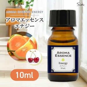 A}GbZX GiW[ 10ml A} GbZX A}IC  Fp    S _o CC  ԈȊO v[g 