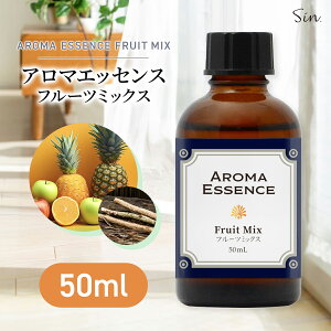 A}GbZX t[c~bNX 50ml A} GbZX A}IC  Fp    S _o CC  ԈȊO v[g 