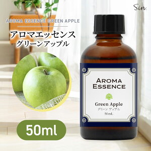 �A���}�G�b�Z���X �O���[���A�b�v�� 50ml �A���} �G�b�Z���X �A���}�I�C�� ��� �������� �F���p ���� ���� ���� �S�� �����_�o �C���C�� ���� �ԈȊO�� �v���[���g ��