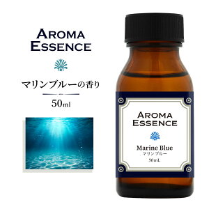 A}GbZX }u[ 50ml  A} A}IC C C̍ Eg}  Fp   GbZX A}|bg A}fBt[U[ F A} 