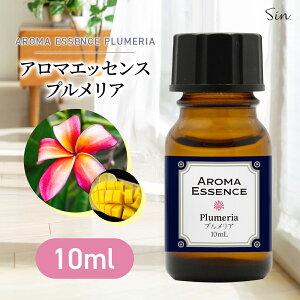 A}GbZX vA 10ml A} GbZX A}IC  Fp   A}  S _o CC  ԈȊO v[g 