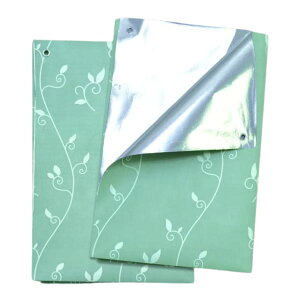 CNg[ A~fM ՌV[g 2g StbNt u[n O[n [t Ă̔MC  Ռ ~̗C΍ fM {