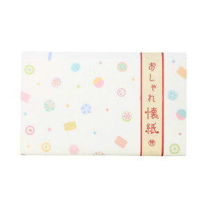 s낿  킢  a  󂯎M  |` ` aَq a aG a { v[g v`Mtg Y fB[X  킢 蕨 a