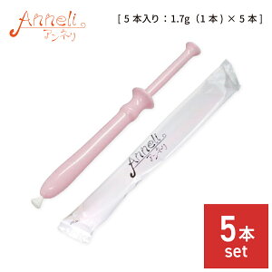 Al [[ 5{ fP[g][ p[V  S L qA_ _ ^b`  FL