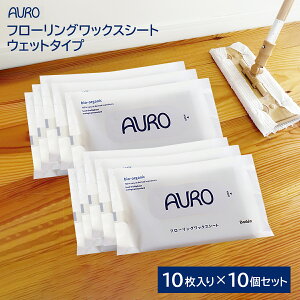 yAUROzAE t[ObNXV[g EFbg^Cv 100 i10×10j