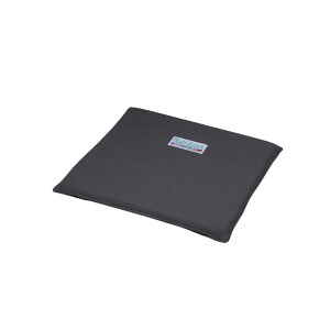 {fBhN^[ UEV[g ~ߖ ɑ΍ NbV Body doctor O[oY o[T|[g x[W ubN O[  T|[g ݑ ԗp hCu  ItBX`FA