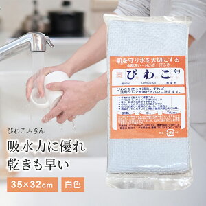 т킱ӂ  32×35cm ӂ H@ \ӂ H K a a Kaӂ 100 z  䏊 Y { e[v ~j} ~j}Xg