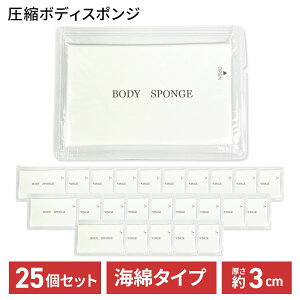 k {fBX|W 25mm 25Zbg Ɩp Cȃ^Cv  ĝ ze AjeB  ̗p oXObY h{ s AEghA