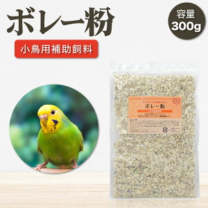 ܖy2025/9/27zʉi@SMILE PET CLUB {[ 300g  JLk yk JVE CRp { ̉a  ZLZCCR
