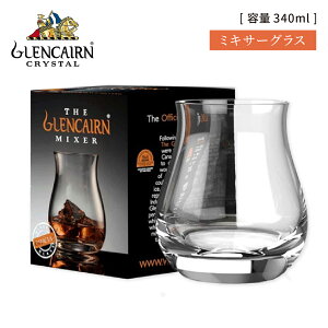 OPA ~LT[OX t 340ml `[bv^OX ECXL[OX bNOX eBXeBOOX NX^OX v[g Mtg