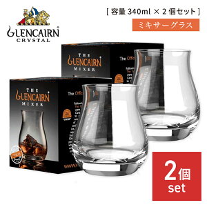 OPA ~LT[OX t 340ml 2rZbg `[bv^OX ECXL[OX bNOX eBXeBOOX NX^OX v[g Mtg