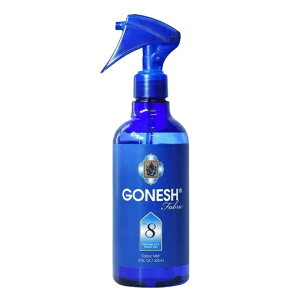 GONESH K[lbV t@ubN~Xg 2Zbg No.8 zCgXN ߗރXv[ tOX  bNX  ObY  F  [Xv[ ԏL