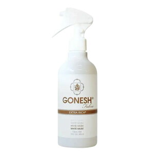 GONESH K[lbV t@ubN~Xg 3Zbg No.8 zCgXN ߗރXv[ tOX  bNX  ObY  F  [Xv[ ԏL