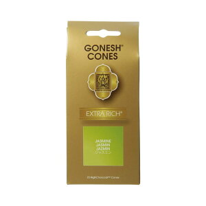 GONESH K[lbV CZXR[ 25  R[^Cv @tOX R[^ A}   bNX  K  ObY  F  CeA  Mtg