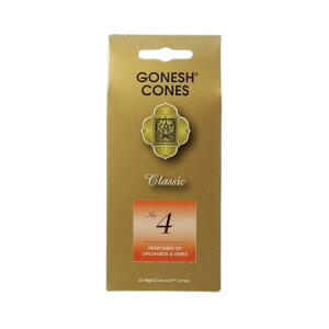 GONESH K[lbV CZXR[ 25 2Zbg  R[^Cv @tOX R[^ A}   bNX  K  ObY  F  CeA  