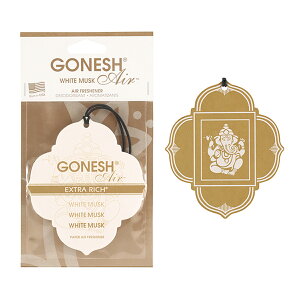 GONESH K[lbV y[p[GAtbVi[ ݂艺^ F  gC   y[p[ tOX ubNXeBK[ No.4 No.8RRibc zCgXN `FbV