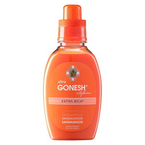K[lbV GONESH Eg\ti[ 600ml A} _ \ti[ ߗ  tOX NO8 RRibc T_Ebh zCgXN  Mtg v[g