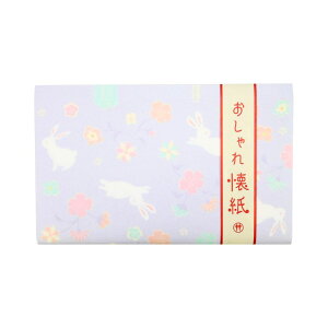 s낿  킢  a  󂯎M  |` ` aَq a aG a { v[g v`Mtg Y fB[X  킢 蕨 a