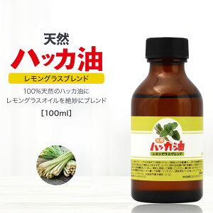 Sin VRnbJ OX uh 100ml A} A}IC  Xv[ ԕ L   ͂ nbJIC  GbZVIC A}  S
