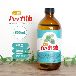 Sin VR nbJ 500ml Ɩp }XN A}IC  Xv[  Ԍ nbJIC ԕ L  {   ͂ A}  S _o CC  