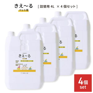 P [H ybgp 4L 4Zbg l֗p{g Ɩp L Lt L  L oCIL VR Pʋ AjAL   L q R F 